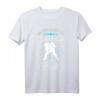 Herren Eishockey T-Shirt mit lustigem Spruch - Perfektes Geschenk für Eishockeyspieler, Fans und Trainer