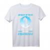 Weniger Ist Mehr Weniger Arbeit Mehr Eishockey T-Shirt - Klassisch geschnitten, langlebig & bequem für Eishockeyfans