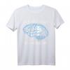 Eishockey - Fieber: Der Arzt sagt es ist unheilbar! Lustiges Eishockey T-Shirt für Fans und Spieler – Coole Geschenkidee
