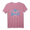 Ice Hockey Spieler - Wintersport Team Eishockey T-Shirt für Fans & Spieler als perfekte Überraschung