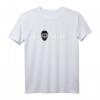 Eishockey-Torwarthelm T-Shirt – Perfekt für Torhüter, Spieler, Eltern & Fans, klassisch geschnitten