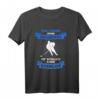 Ein Leben ohne Eishockey T-Shirt – Lustiges Ice Hockey Design für Fans, Spieler & Teams