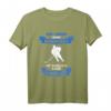 Ein Leben ohne Eishockey T-Shirt – Lustiges Ice Hockey Design für Fans, Spieler & Teams