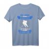 Ein Leben ohne Eishockey T-Shirt – Lustiges Ice Hockey Design für Fans, Spieler & Teams
