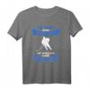 Ein Leben ohne Eishockey T-Shirt – Lustiges Ice Hockey Design für Fans, Spieler & Teams