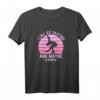 Eiskunstläuferin Eislauf Schlittschuhe Eissport T-Shirt – Perfektes Geschenk für Eiskunstläuferinnen und Eissportfans