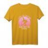 Eiskunstläuferin Eislauf Schlittschuhe Eissport T-Shirt – Perfektes Geschenk für Eiskunstläuferinnen und Eissportfans