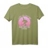 Eiskunstläuferin Eislauf Schlittschuhe Eissport T-Shirt – Perfektes Geschenk für Eiskunstläuferinnen und Eissportfans
