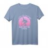 Eiskunstläuferin Eislauf Schlittschuhe Eissport T-Shirt – Perfektes Geschenk für Eiskunstläuferinnen und Eissportfans