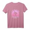 Eiskunstläuferin Eislauf Schlittschuhe Eissport T-Shirt – Perfektes Geschenk für Eiskunstläuferinnen und Eissportfans