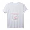 Damen Eiskunstlauf & Eishockey T-Shirt mit V-Ausschnitt – Perfektes Geschenk für Prinzessinnen, Mütter und Freundinnen zum Geburtstag, Muttertag & Weihnachten