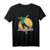 Eiskunstläufer Eiskunstlauf Eislauf Eiskunst Eis Geschenk T-Shirt – Perfekt für Fans, Familie & Freunde zu Weihnachten, Geburtstag, Muttertag & Vatertag