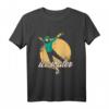 Eiskunstläufer Eiskunstlauf Eislauf Eiskunst Eis Geschenk T-Shirt – Perfekt für Fans, Familie & Freunde zu Weihnachten, Geburtstag, Muttertag & Vatertag