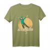 Eiskunstläufer Eiskunstlauf Eislauf Eiskunst Eis Geschenk T-Shirt – Perfekt für Fans, Familie & Freunde zu Weihnachten, Geburtstag, Muttertag & Vatertag