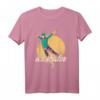 Eiskunstläufer Eiskunstlauf Eislauf Eiskunst Eis Geschenk T-Shirt – Perfekt für Fans, Familie & Freunde zu Weihnachten, Geburtstag, Muttertag & Vatertag