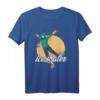 Eiskunstläufer Eiskunstlauf Eislauf Eiskunst Eis Geschenk T-Shirt – Perfekt für Fans, Familie & Freunde zu Weihnachten, Geburtstag, Muttertag & Vatertag