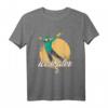 Eiskunstläufer Eiskunstlauf Eislauf Eiskunst Eis Geschenk T-Shirt – Perfekt für Fans, Familie & Freunde zu Weihnachten, Geburtstag, Muttertag & Vatertag