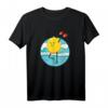Zitrone Eiskunstlauf Eiskunstläufer Eis Wintersport Geschenk - Perfektes Geschenk für Fans, Familie & Freunde zu Weihnachten, Geburtstag, Vatertag & Muttertag