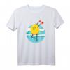 Zitrone Eiskunstlauf Eiskunstläufer Eis Wintersport Geschenk - Perfektes Geschenk für Fans, Familie & Freunde zu Weihnachten, Geburtstag, Vatertag & Muttertag