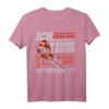 Witziges Eishockey Lustiges Eishockeyspieler T-Shirt mit Spruch - Perfekt für Fans und Spieler, Humorvolles Geschenk für Eishockeybegeisterte