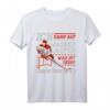 Witziges Eishockey Lustiges Eishockeyspieler T-Shirt mit Spruch - Perfekt für Fans und Spieler, Humorvolles Geschenk für Eishockeybegeisterte