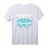 Eisbaden - Es reicht - Ich geh jetzt Eisbaden Geschenk T-Shirt für Kaltduscher und Kältetherapie-Enthusiasten