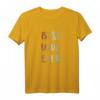 Best Uwe Ever Retro Vintage Namensgeschenk T-Shirt – Personalisierte Geschenkidee für Geburtstag, Namenstag, Weihnachten für Uwe, Vater, Bruder, Opa und Onkel