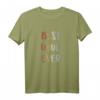 Best Uwe Ever Retro Vintage Namensgeschenk T-Shirt – Personalisierte Geschenkidee für Geburtstag, Namenstag, Weihnachten für Uwe, Vater, Bruder, Opa und Onkel