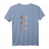 Best Uwe Ever Retro Vintage Namensgeschenk T-Shirt – Personalisierte Geschenkidee für Geburtstag, Namenstag, Weihnachten für Uwe, Vater, Bruder, Opa und Onkel