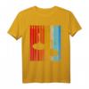 Stockschießen T-Shirt für Stockschütze - Geschenkidee für Eisstockschießen Mannschaften & Sportfans