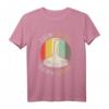 Stockschießen Eisstockschießen Lustiges Spruch T-Shirt für Männer – Perfekt für echte Stockschützen & Stocksport-Fans