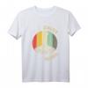 Stockschießen Eisstockschießen Lustiges Spruch T-Shirt für Männer – Perfekt für echte Stockschützen & Stocksport-Fans