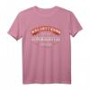 Stockschießen Eisstockschießen Shirt mit Spruch - Lustiges Geschenk für Stockschützen & Eisstockschützen, Ideal für Turniere
