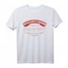 Stockschießen Eisstockschießen Shirt mit Spruch - Lustiges Geschenk für Stockschützen & Eisstockschützen, Ideal für Turniere
