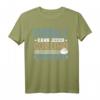 Fußball Kann Jeder Curling Nur Die Elite T-Shirt - Lustiges Winter-Sportmotiv für Curling- und Eisstockschießen-Fans