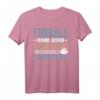 Fußball Kann Jeder Curling Nur Die Elite T-Shirt - Lustiges Winter-Sportmotiv für Curling- und Eisstockschießen-Fans
