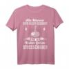 Lustiges Eisstockschießen Stockschützen T-Shirt - Originelles Teamsport-Outfit & Geschenkidee für Wintersportfans