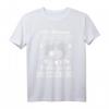 Lustiges Eisstockschießen Stockschützen T-Shirt - Originelles Teamsport-Outfit & Geschenkidee für Wintersportfans