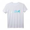 Stockschützen Evolution T-Shirt - Perfektes Eisstockschießen Outfit und Geschenkidee für Männer und Frauen