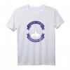 Stockschießen T-Shirt für Stockschützen - Lustiges Zubehör und Geschenk für Eisstockfans, Herren & Damen