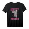 Ich huller smart hoop süßer Elefant lustig tanzen - Lustiges Tier- und Sport-T-Shirt für Kinder, Elefantenliebhaber und Tierfreunde