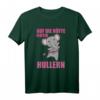Ich huller smart hoop süßer Elefant lustig tanzen - Lustiges Tier- und Sport-T-Shirt für Kinder, Elefantenliebhaber und Tierfreunde