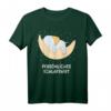 Süßes Elefanten Schlafshirt für Kinder – Offizielles, bequemes Nachthemd für Mädchen und Jungen, ideal als Geschenk zu Weihnachten und Geburtstag