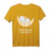 Süßes Elefanten Schlafshirt für Kinder – Offizielles, bequemes Nachthemd für Mädchen und Jungen, ideal als Geschenk zu Weihnachten und Geburtstag