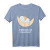 Süßes Elefanten Schlafshirt für Kinder – Offizielles, bequemes Nachthemd für Mädchen und Jungen, ideal als Geschenk zu Weihnachten und Geburtstag