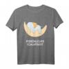 Süßes Elefanten Schlafshirt für Kinder – Offizielles, bequemes Nachthemd für Mädchen und Jungen, ideal als Geschenk zu Weihnachten und Geburtstag