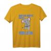 Ich huller smart hoop süßer Elefant lustig tanzen - Lustiges Sport- und Tier-T-Shirt für Kinder und Elefantenfans
