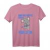 Ich huller smart hoop süßer Elefant lustig tanzen - Lustiges Sport- und Tier-T-Shirt für Kinder und Elefantenfans