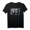 HOLY APEROLY X NONNEN CHRISTI SPRITZ - Lustiges Aperol T-Shirt für Sommer, Strand & Urlaub mit italienischem Flair