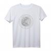 Wikinger Kompass Vegvisir T-Shirt - Nordic, Odin, Wotan & Valhalla Design im Vintage Look, Perfekt für Fans der nordischen Mythologie & als Geschenk